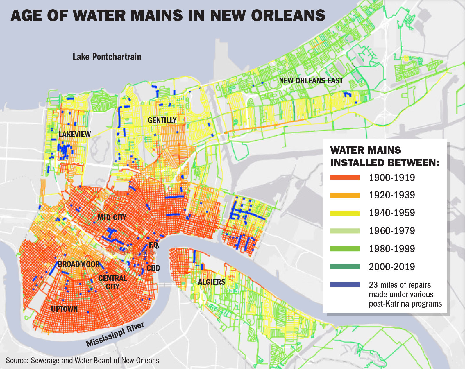 051519 NO Water Main Ages